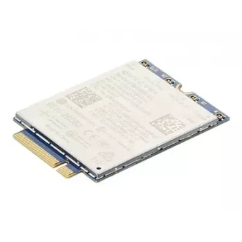 Lenovo 4XC1D69579 network card Internal WWAN 1000 Mbit/s