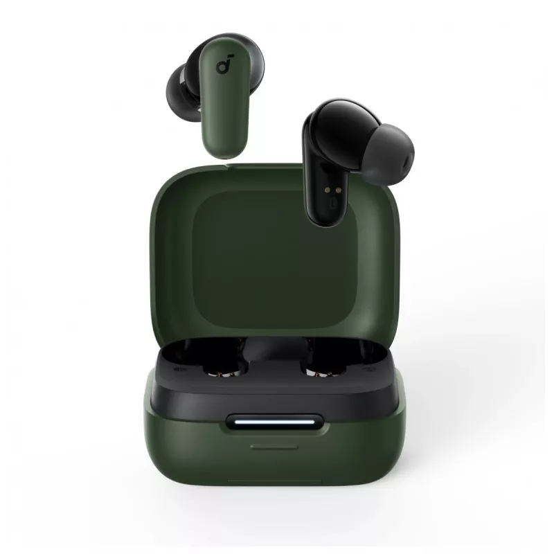 Earbuds Anker Soundcore P30i
