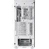 PC case Cooler Master MasterBox TD500 Mesh V2 Midi Tower White