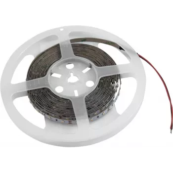 LED strip EUROLITE 50530109 5m 3528 4000K 12V