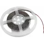 LED strip EUROLITE 50530109 5m 3528 4000K 12V