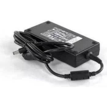 AC Adapter Dell 450-AHBG 19.5V 9.23A Power Adapter for Dell Laptops