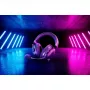 Headset Razer BlackShark V2 Pro