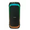 Wireless Speaker Prime3 APS61, 20W