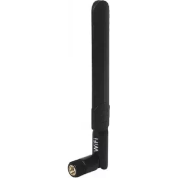 WiFi Dual Band Antenna RP-SMA Male