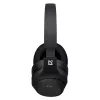 Headphones Defender Bluetooth Freemotion B690 Black