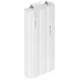 Wireless Bridge Reyee RG-AirMetro550G-B 2.4GHz 802.11n