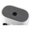 Floor fan Concept Solution OV5220 — white, 80 W, touch control, 805 mm height