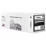 Toner for HP M880 CF300 A 827A BK TH-300ARO rem