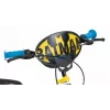 CHILDREN'S BICYCLE 14 TOIMSA TOI14913 BATMAN
