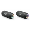 Muse M-790 BT portable/party speaker Black 60 W