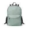 Notebook backpack 15.6 inches BASE XX B2 light grey