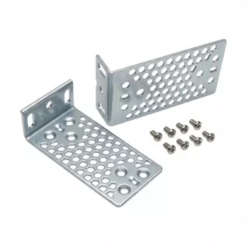 CISCO 19inch rack mount for 1RU C1000 CBS350 and CBS250