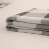 Electric Blanket Prime3 SHT41