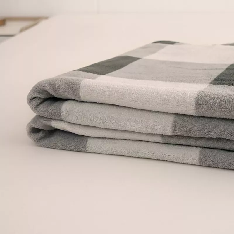 Electric Blanket Prime3 SHT41