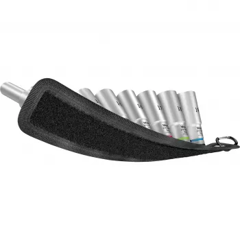 Wera 05004545001