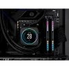 Memory module Corsair Dominator DDR5 64 GB 6000 MHz