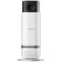 Bosch Eyes II - Network Surveillance Camera - Indoor Area - Colour (day/night)