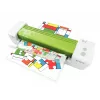 Laminator Pouch Leitz iLAM UDT 100 pcs