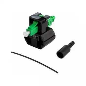 Metz 1509QAJA0010-E Green