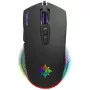 INCA Gaming Mouse IMG-309 7200 DPI. RGB. 7 Buttons. USB. SW retail