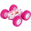 Radio Vehicle Mini Turnator Pink 2.4GHz 370240011 Carrera