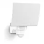 Steinel XLED Pro 240 WS V2 LED Spotlight