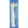 Oral-B Pro 3D White replacement brush heads, 12 pcs