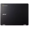 Acer Chromebook Spin 512 R856LT-TCO - Flip-Design - Intel N-series N100 - Chrome OS - UHD Graphics - 8 GB RAM - 64 GB eMMC - 30.5 cm (12 inch)