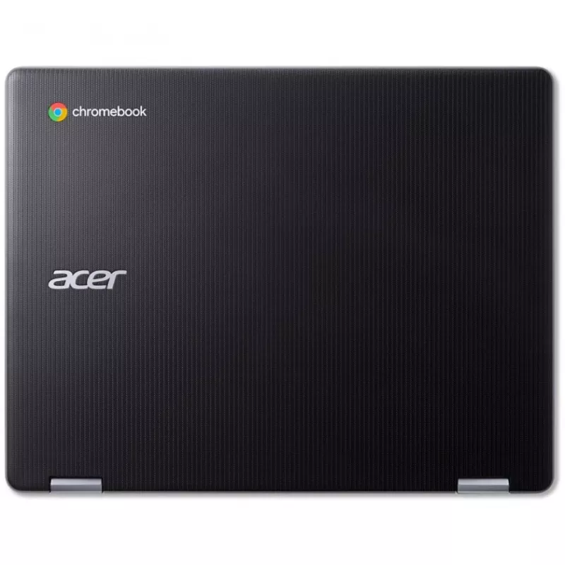 Acer Chromebook Spin 512 R856LT-TCO - Flip-Design - Intel N-series N100 - Chrome OS - UHD Graphics - 8 GB RAM - 64 GB eMMC - 30.5 cm (12 inch)