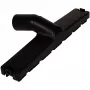 Einhell 2351215 Handheld Vacuum Black