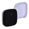 Ubiquiti UF-AE | Media Converter | UFiber, 1x SFP, 1x RJ45 1000Mbps