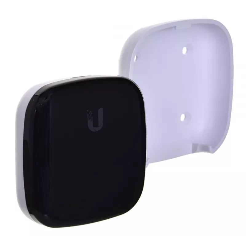Ubiquiti UF-AE | Media Converter | UFiber, 1x SFP, 1x RJ45 1000Mbps
