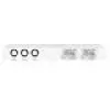 Managed Switch Ubiquiti UISP-FIBER-OLT-XGS 10 Gbit/s 1U