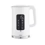 Maestro MR-024-WHITE electric kettle