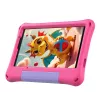 Tablet UleFone Tab A9 Pro Kids — 4GB RAM, 128GB storage, LTE, Pink