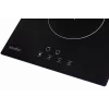 Simfer H3.020.DEBSP Memory Module Black