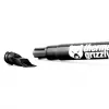 Thermal Grizzly | Thermal grease inchAeronautinch 1.5ml/3.8g | Thermal Conductivity: 8,5 W/mk; Thermal Resistance: 0,0129 K/W; Electrical Conductivity*: 0 pS/m; Viscosity: 110-160 