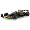 Electric sport car Jamara Oracle Red Bull Racing RB18 1:18 310g