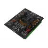 Behringer ABACUS - Modular synthesiser module for Eurorack