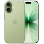 Smartphone Apple iPhone 17 256GB Sage — 256 GB storage, Sage color