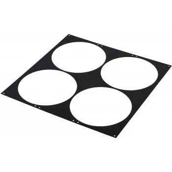 Alphacool 24812