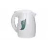 Adler AD 08 w electric kettle 1 L 850 W White