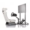 TV Stand Playseat PRO 165.1 cm (65)