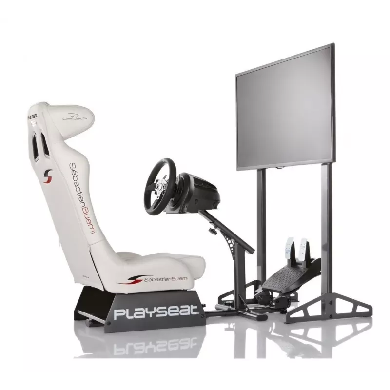 TV Stand Playseat PRO 165.1 cm (65)