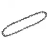 Replacement saw chain DeWALT DT20667-QZ 20 cm length 200 mm