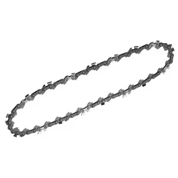 Replacement saw chain DeWALT DT20667-QZ 20 cm length 200 mm