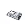 Internal Hard Drive DELL 2.4 TB 2.5 inch SAS 10000 RPM 161-BCFV