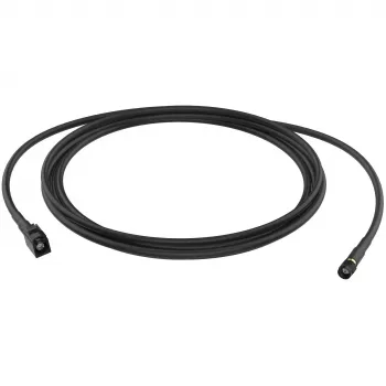 Security Camera Accessory Axis 02252-001 Black 30m Cable