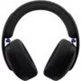 LOGITECH G325 LIGHTSPEED Wireless Gaming Headset - BLACK, CDM/MIXED MODEL, NO LANG, EMEA28i-935, RETAIL, 2.4GHZ, EMEA